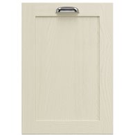 TKC Newmarket 20mm Ivory