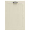 TKC Newmarket 20mm Ivory