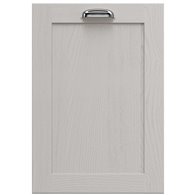 TKC Newmarket 20mm Light Grey
