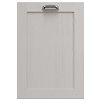 TKC Newmarket 20mm Light Grey