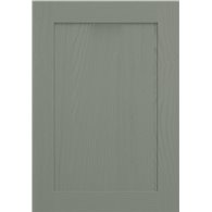 TKC Newmarket 20mm Reed Green