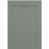 TKC Newmarket 20mm Reed Green