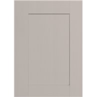 TKC Rydal 22mm Cashmere