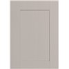 TKC Rydal 22mm Cashmere
