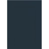 TKC Rydal 22mm Indigo