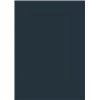 TKC Rydal 22mm Indigo