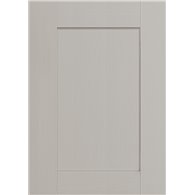 TKC Rydal 22mm Light Grey