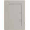 TKC Rydal 22mm Light Grey