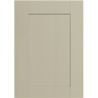 TKC Rydal 22mm Sage Green