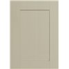 TKC Rydal 22mm Sage Green