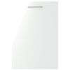 TKC Vivo+ Gloss 18mm White