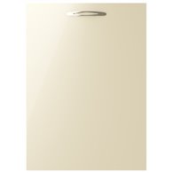 TKC Vivo+ Gloss 18mm Ivory