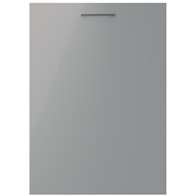TKC Vivo+ Gloss 18mm Dust Grey