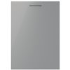TKC Vivo+ Gloss 18mm Dust Grey