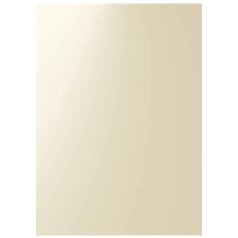 TKC Vivo+ Gloss Vero System Handleless 18mm Ivory TKC Vivo+ Gloss Vero System Handleless 18mm Ivory