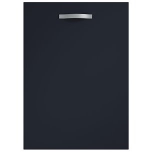 TKC Vivo+ Matt 18mm MDF Painted Slab Door