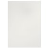 TKC Vivo+ Matt Vero System Handleless 18mm White
