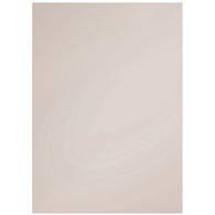 TKC Vivo+ Matt Vero System Handleless 18mm Cashmere
