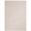 TKC Vivo+ Matt Vero System Handleless 18mm Cashmere