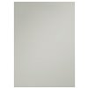 TKC Vivo+ Matt Vero System Handleless 18mm Light Grey