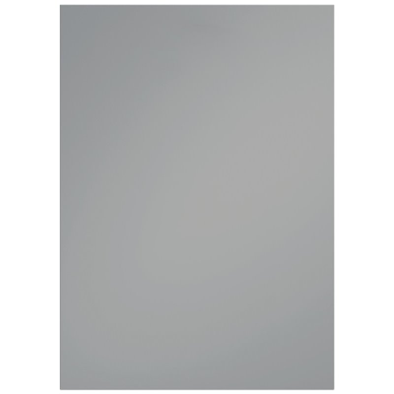 TKC Vivo+ Matt Vero System Handleless 18mm Dust Grey TKC Vivo+ Matt Vero System Handleless 18mm Dust Grey