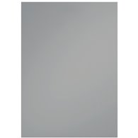 TKC Vivo+ Matt Vero System Handleless 18mm Dust Grey