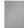 TKC Vivo+ Matt Vero System Handleless 18mm Dust Grey