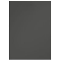 TKC Vivo+ Matt Vero System Handleless 18mm Anthracite