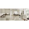 TKC Windsor 20mm Timber Painted Shaker Door