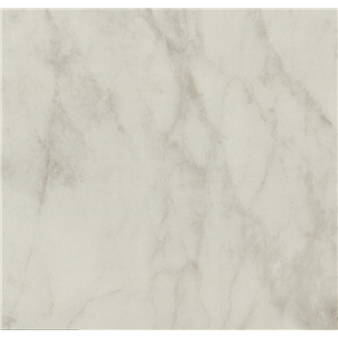 Aria Calacatta Cava - White Core