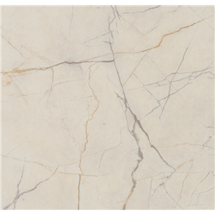 Aria Aura Marble - White Core