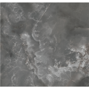 Aria Smoke Onyx - Grey Core