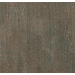 Aria Burnished Coin - Black Core