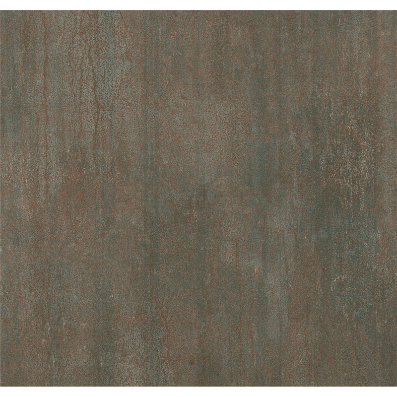 Aria Burnished Coin - Black Core Aria Burnished Coin - Black Core