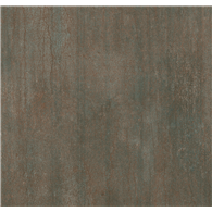 Aria Burnished Coin - Black Core