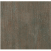 Aria Burnished Coin - Black Core