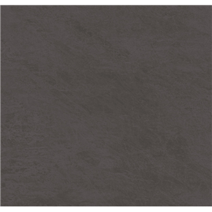 Aria Graphite - Black Core