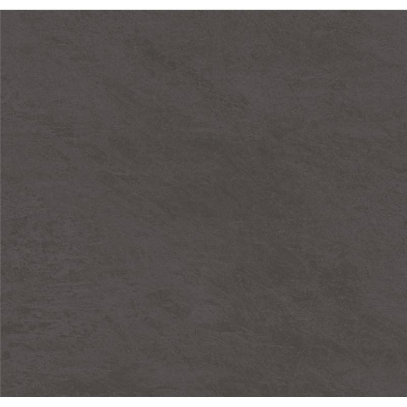 Aria Graphite - Black Core