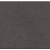 Aria Graphite - Black Core