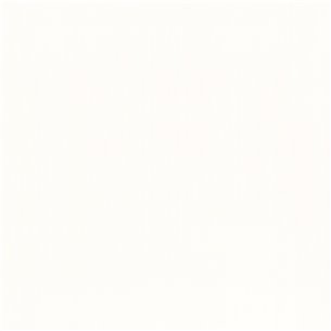 Montelli Arctic White
