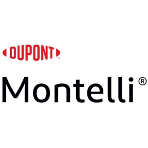 Montelli Accessories
