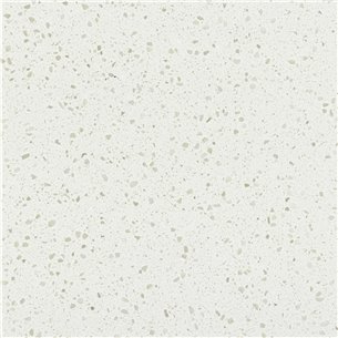 Montelli Bianco