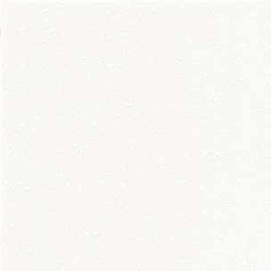 Montelli Blizzard