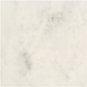 Montelli Carrara Cloud