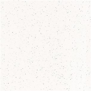 Montelli Snow Drift