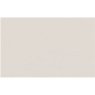 Coreluxe Whispering Grey