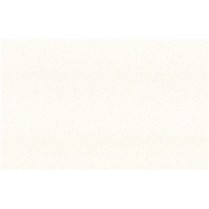 Coreluxe Moonstone White