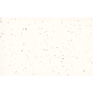 Coreluxe Sahara Ivory