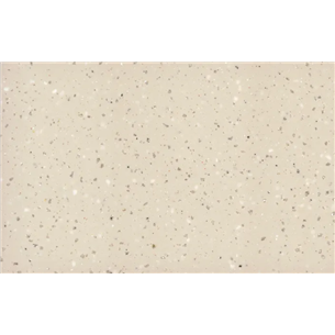 Coreluxe Sahara Shell