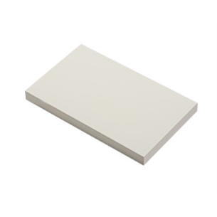 Mariz Pure White - White Core